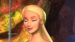 Barbie™ Of Swan Lake (2006) Full Movie Tamil Dub