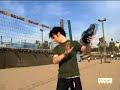 Kevin's Greatest Moments