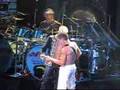 Van-Halen-Panama