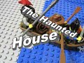 The Haunted House