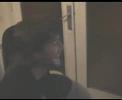 ASP SNOWPARKS 2006 - PEPE BALMES 2