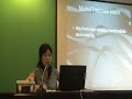 Madrid System for International Registration of Marks-Lilian