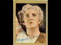 the best tannhäuser ever   max lorenz   1942   part i