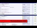 www.forumeksen.com www.forumeksen.com