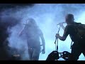 RO LIVE Kamikazee - Doo Bi Doo RO LIVE Kamikazee - Doo Bi Doo