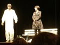 Avant première de L\ Avant première de L\