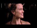 uncharted-winners-edit-avalon-drive.html
