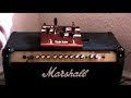 Seymour Duncan Twin Tube Classic SFX-03 Seymour Duncan Twin Tube Classic SFX-03