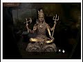 Goliath the Soothsayer Walkthrough Goliath the Soothsayer Walkthrough