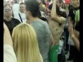 desfase brasilero parte 2