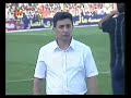 Perspolsi vs Esteghlal 1-1 (1387-88) All Goals Perspolsi vs Esteghlal 1-1 (1387-88) All Goals