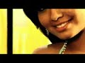 sufre corazon - binomio