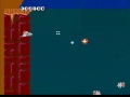 player: tinotormed recorded: 6/3/2011 game: magmax (nes) total score: 713300 (area 10) uploading some of my best scoring runs in this very obscure nes game from nihon bussan.