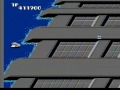 player: tinotormed recorded: 6/3/2011 game: magmax (nes) total score: 713300 (area 10) uploading some of my best scoring runs in this very obscure nes game from nihon bussan.