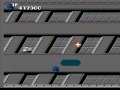 player: tinotormed recorded: 6/3/2011 game: magmax (nes) total score: 713300 (area 10) uploading some of my best scoring runs in this very obscure nes game from nihon bussan.