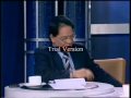 helo malaysia part 6.wmv
