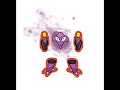 Re: DB88 Art Contest II