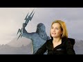 King Arthur II: The Role-Playing Wargame  Videos