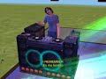kool-and-the-gang-hollywood-swinging-the-sims-2-version.html