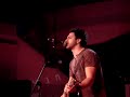 Ryan Star - Back of Your Car