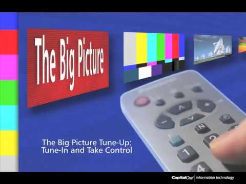0 MKCREATIVE: Slide Presentation Demoreel (Excerpts)