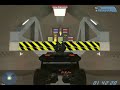 Halo 1 The Maw Food Nipple+Extra