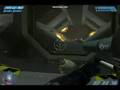 Halo 1 The Maw Food Nipple+Extra