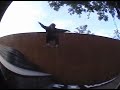 SK8 BEAT