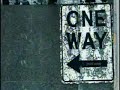 Adult-Swim-One-Way-F