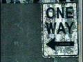[Adult Swim] One Way (FULL SONG)