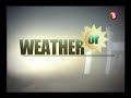 weather or not AKSYON 4 16 12 weather or not AKSYON 4 16 12