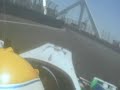 valencia street circuit onboard f3