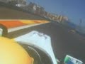 valencia street circuit onboard f3