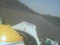 Valencia Street Circuit onboard F3