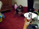 caitlin