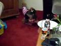 caitlin