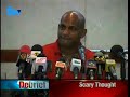 English News - 10th June 2011
