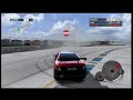 Forza Motorsprts 2 - Drifting Forza Motorsprts 2 - Drifting