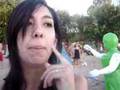 videos de Birraman Gualeguaychu