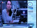 La web y su inmenso poder para que Obama ganara las elecciones norteamericanas