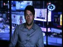 La web y su inmenso poder para que Obama ganara las elecciones norteamericanas