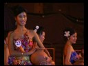Miss Cambodge en France 2008retrouvez les réactions et commentaires sur : http://rotha.blog.lemonde.fr