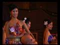 Miss Cambodge 2008