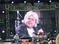 Docesna 2007 Zatec - Misik 3