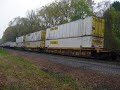 NS 212 with UP consist NS 212 with UP consist