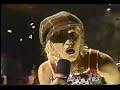 No Doubt Bathwater live on Mad TV No Doubt Bathwater live on Mad TV