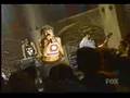 No Doubt Bathwater live on Mad TV