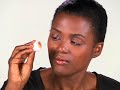 Kitchen Beauty - Style Tips from Marie Claire
