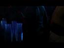 Ver Video