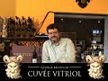 Cuvee Vitriol - Episodul 3